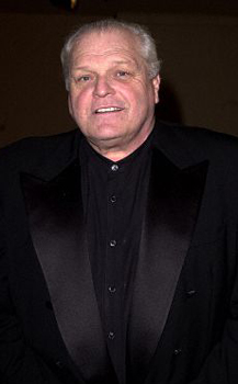 Brian Dennehy
